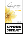 Glamour Amber Superslims